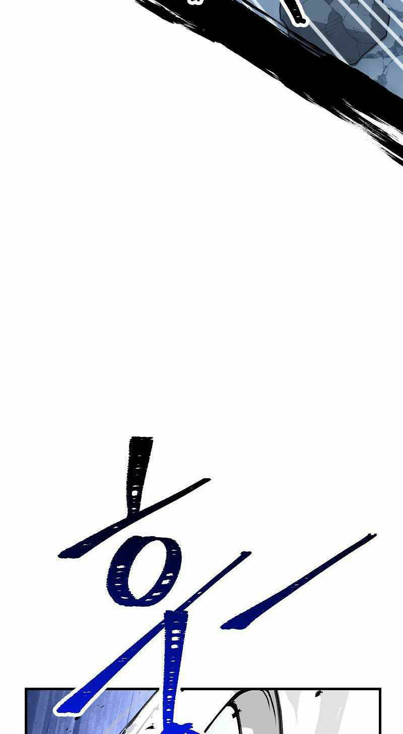 Anh Hùng Trở Lại Chapter 22 - Trang 2