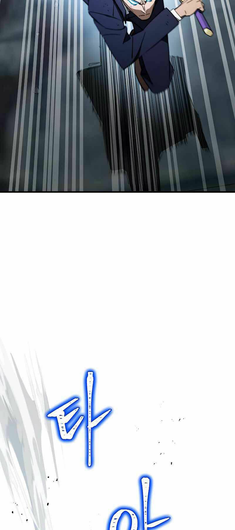 Anh Hùng Trở Lại Chapter 22 - Trang 2