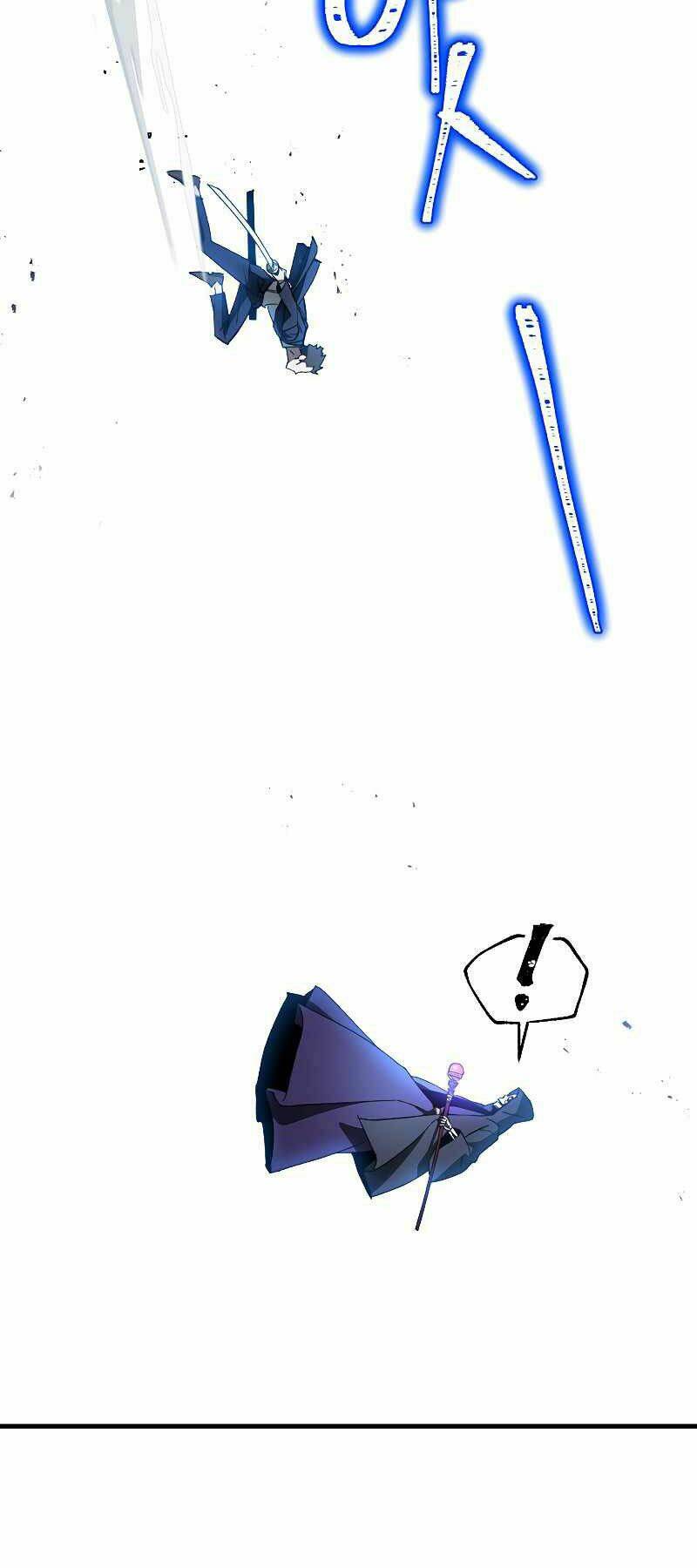 Anh Hùng Trở Lại Chapter 22 - Trang 2