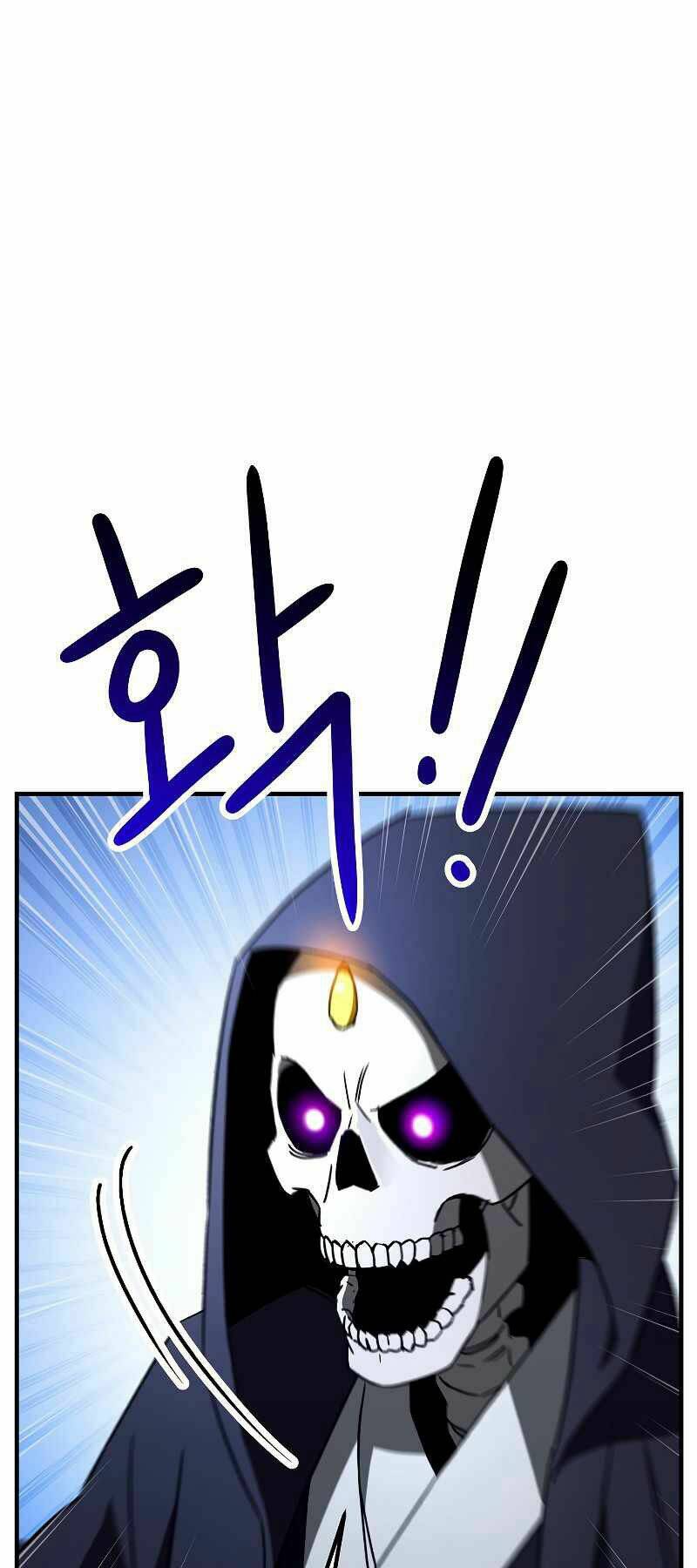 Anh Hùng Trở Lại Chapter 22 - Trang 2