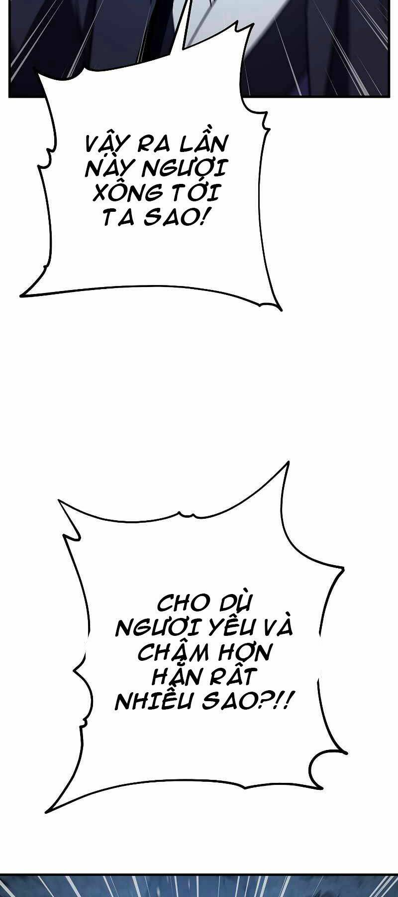 Anh Hùng Trở Lại Chapter 22 - Trang 2