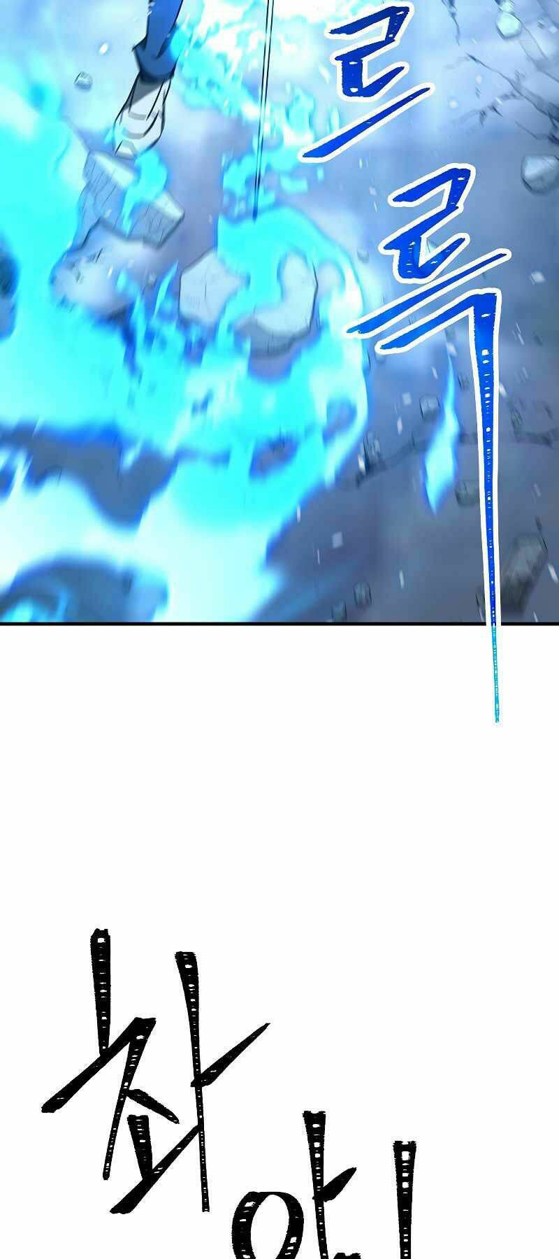 Anh Hùng Trở Lại Chapter 22 - Trang 2