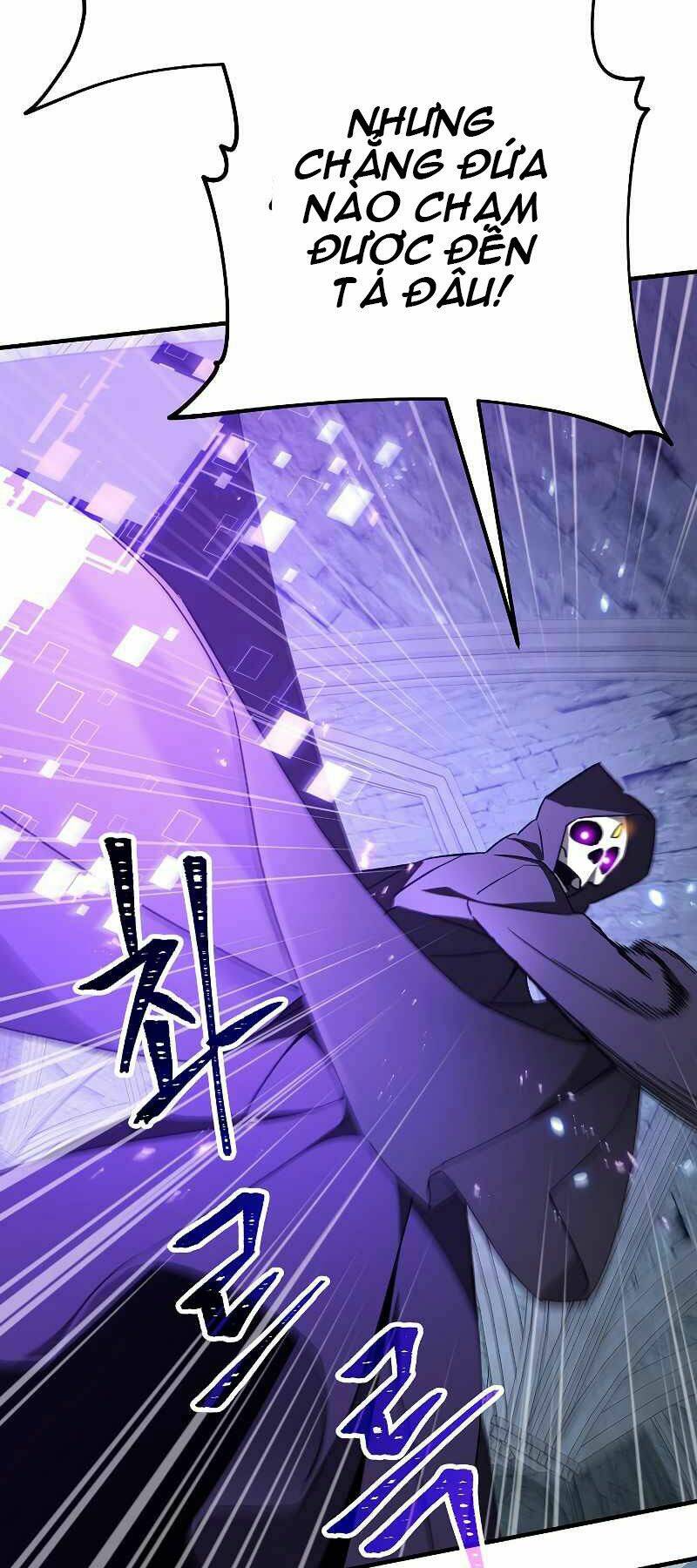 Anh Hùng Trở Lại Chapter 22 - Trang 2