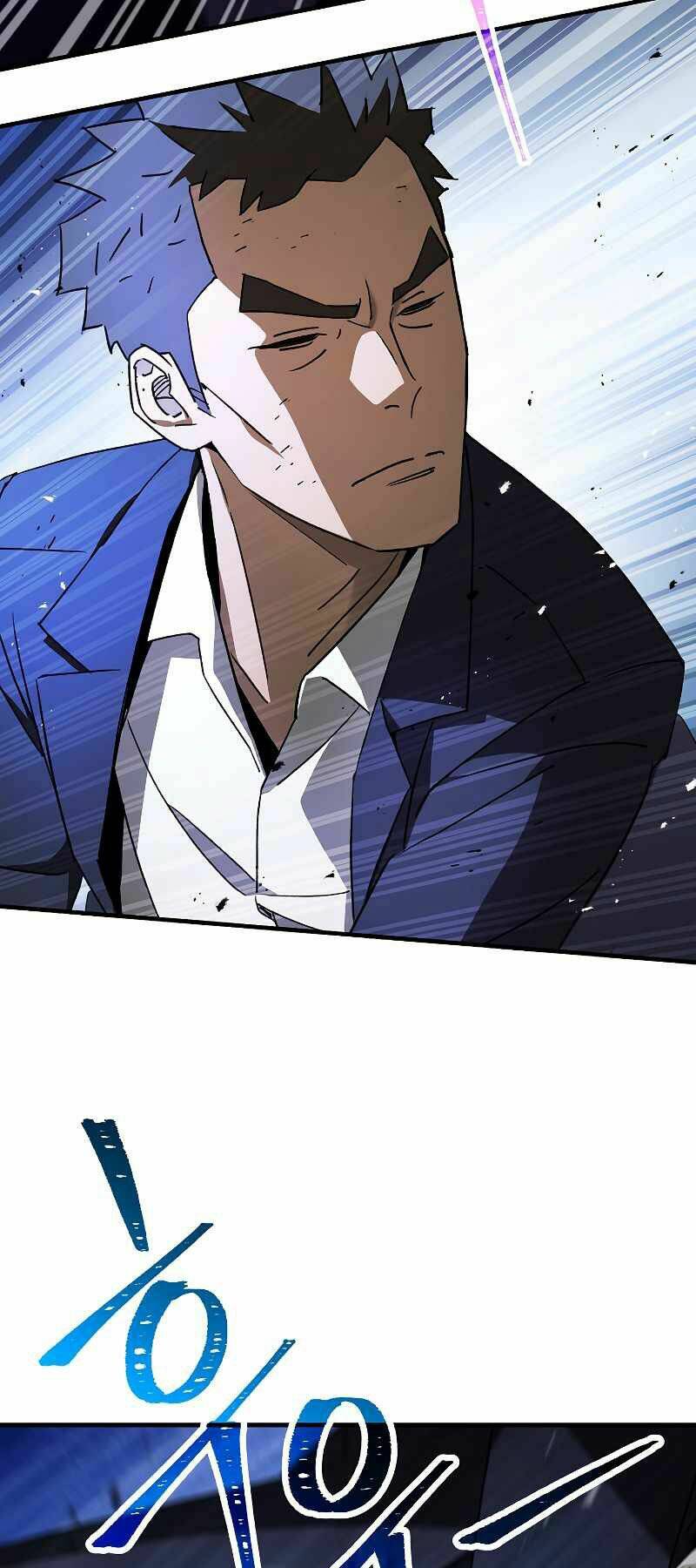 Anh Hùng Trở Lại Chapter 22 - Trang 2