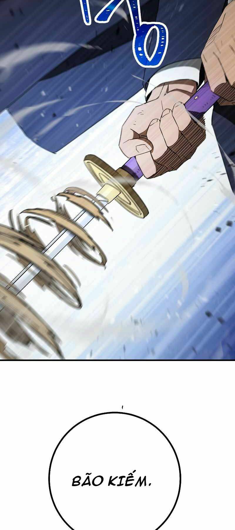 Anh Hùng Trở Lại Chapter 22 - Trang 2