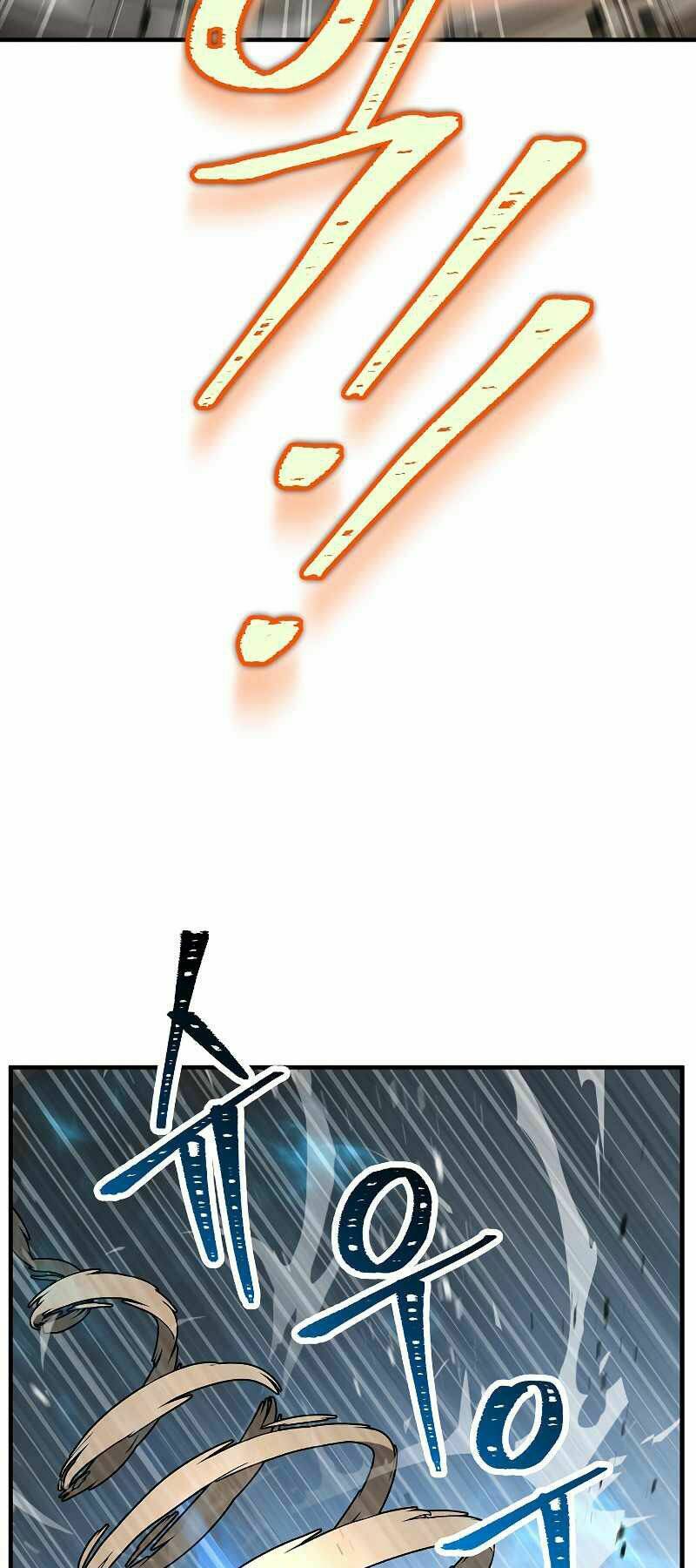 Anh Hùng Trở Lại Chapter 22 - Trang 2