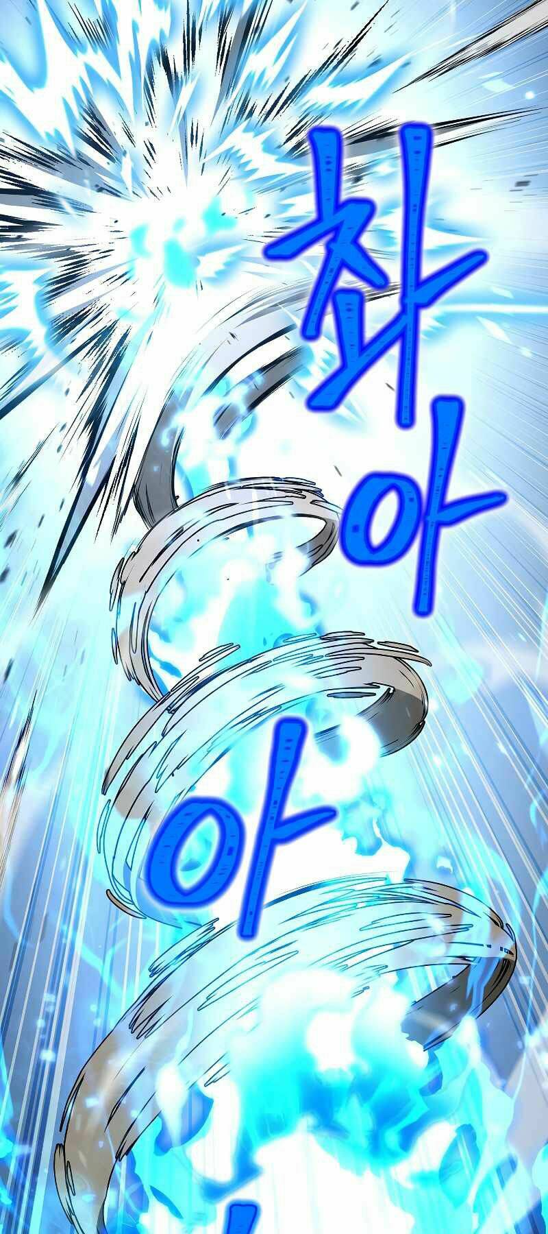 Anh Hùng Trở Lại Chapter 22 - Trang 2