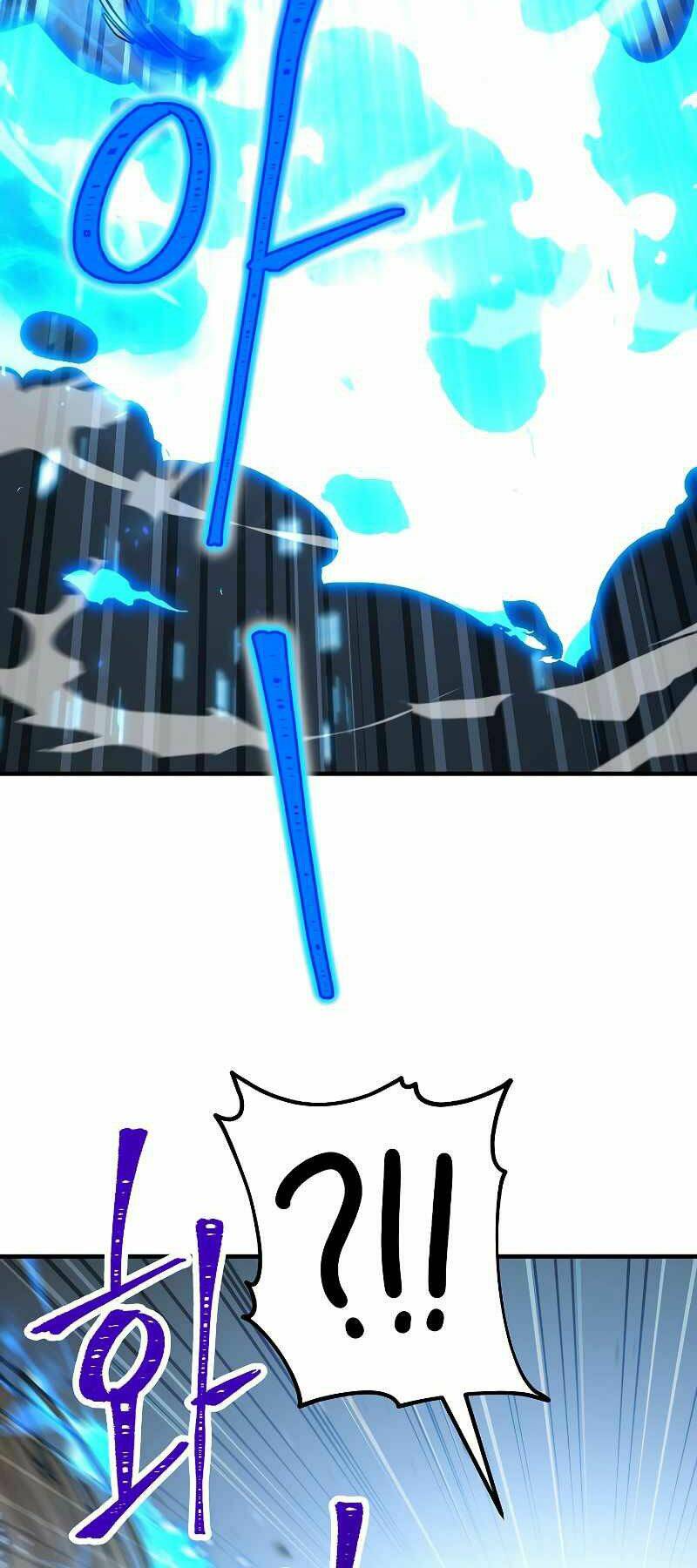 Anh Hùng Trở Lại Chapter 22 - Trang 2