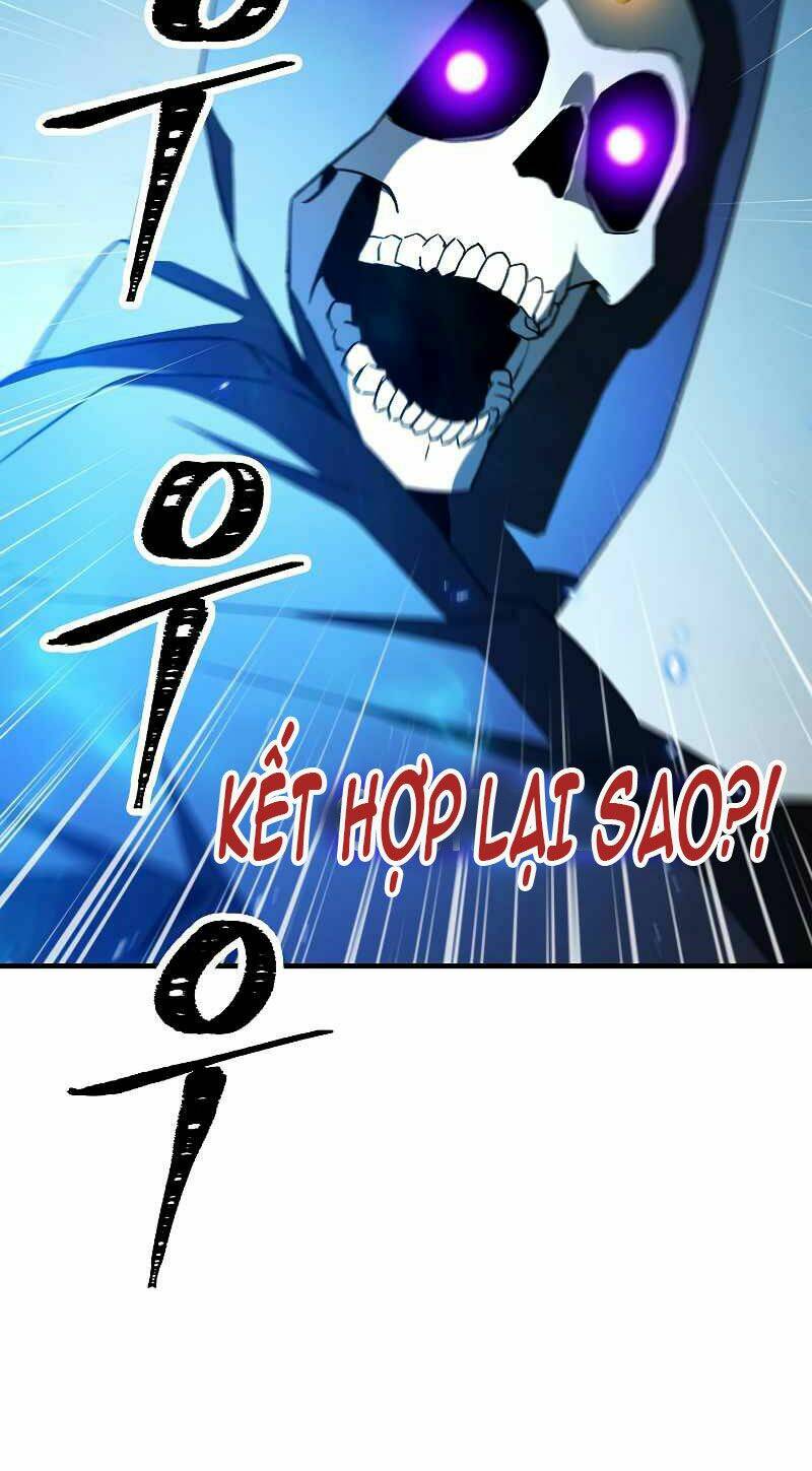 Anh Hùng Trở Lại Chapter 22 - Trang 2