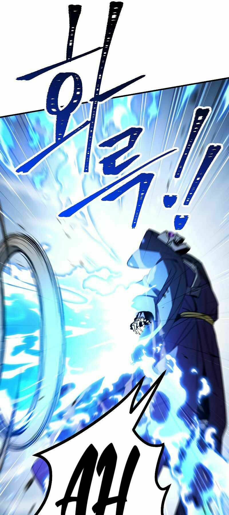 Anh Hùng Trở Lại Chapter 22 - Trang 2