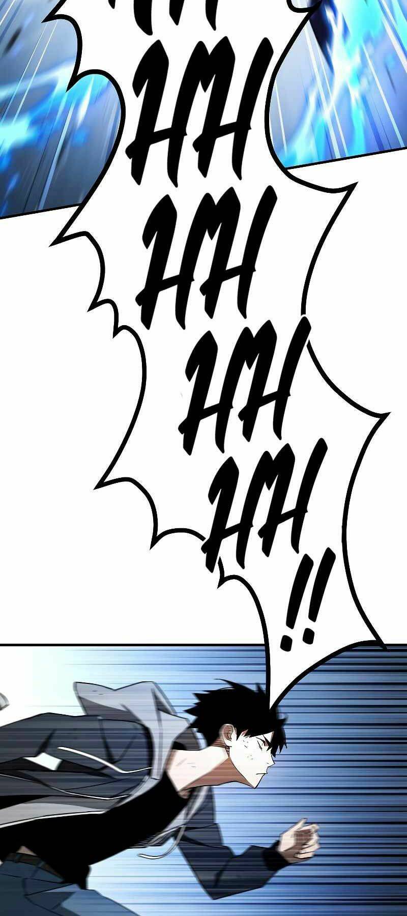 Anh Hùng Trở Lại Chapter 22 - Trang 2