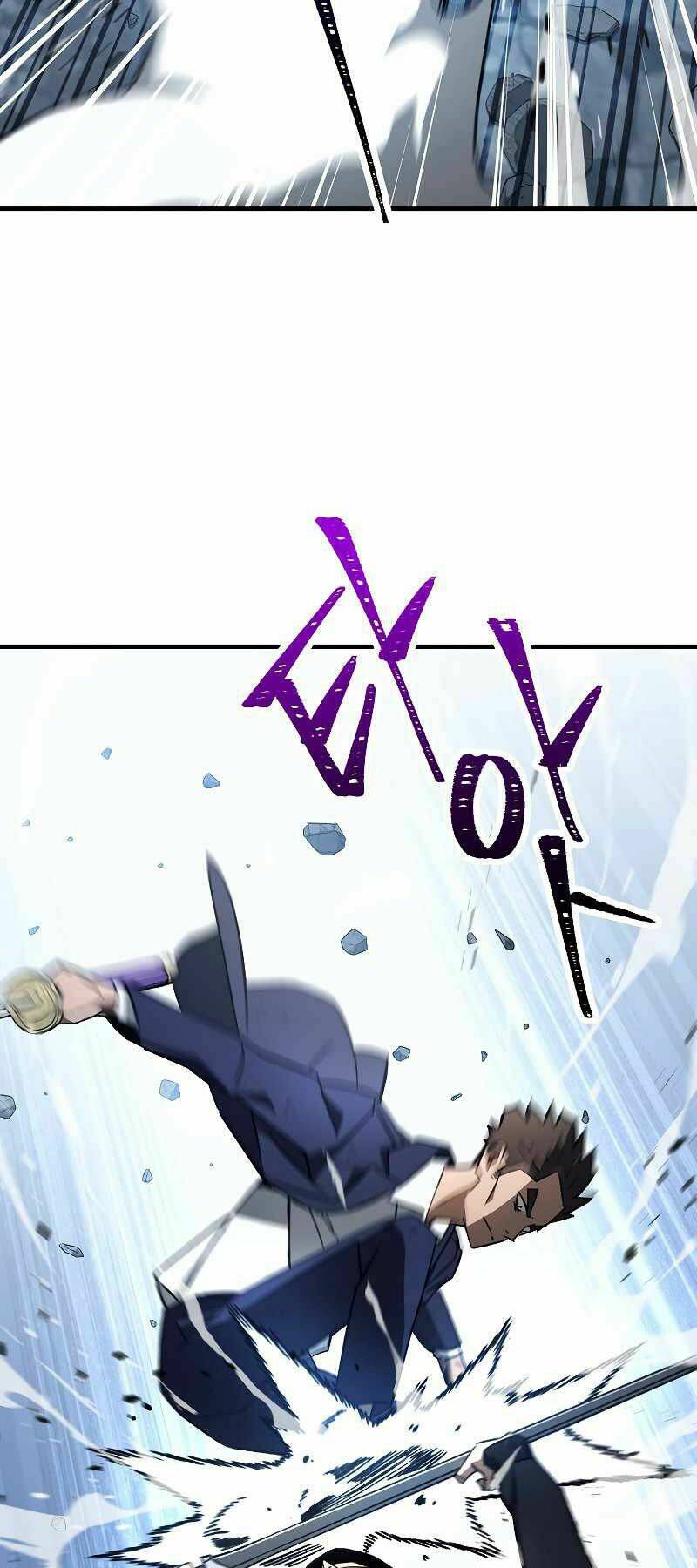 Anh Hùng Trở Lại Chapter 22 - Trang 2