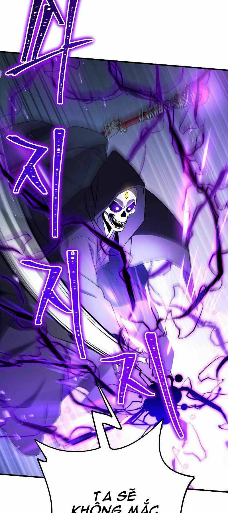 Anh Hùng Trở Lại Chapter 22 - Trang 2