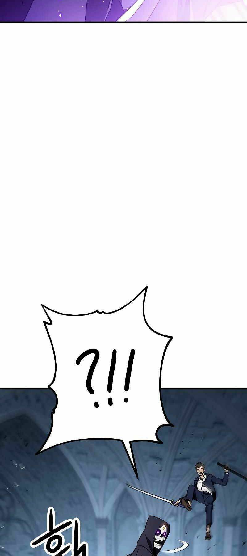 Anh Hùng Trở Lại Chapter 22 - Trang 2