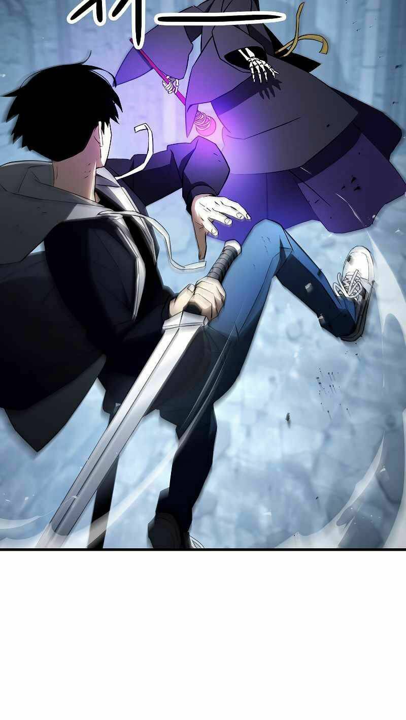 Anh Hùng Trở Lại Chapter 22 - Trang 2