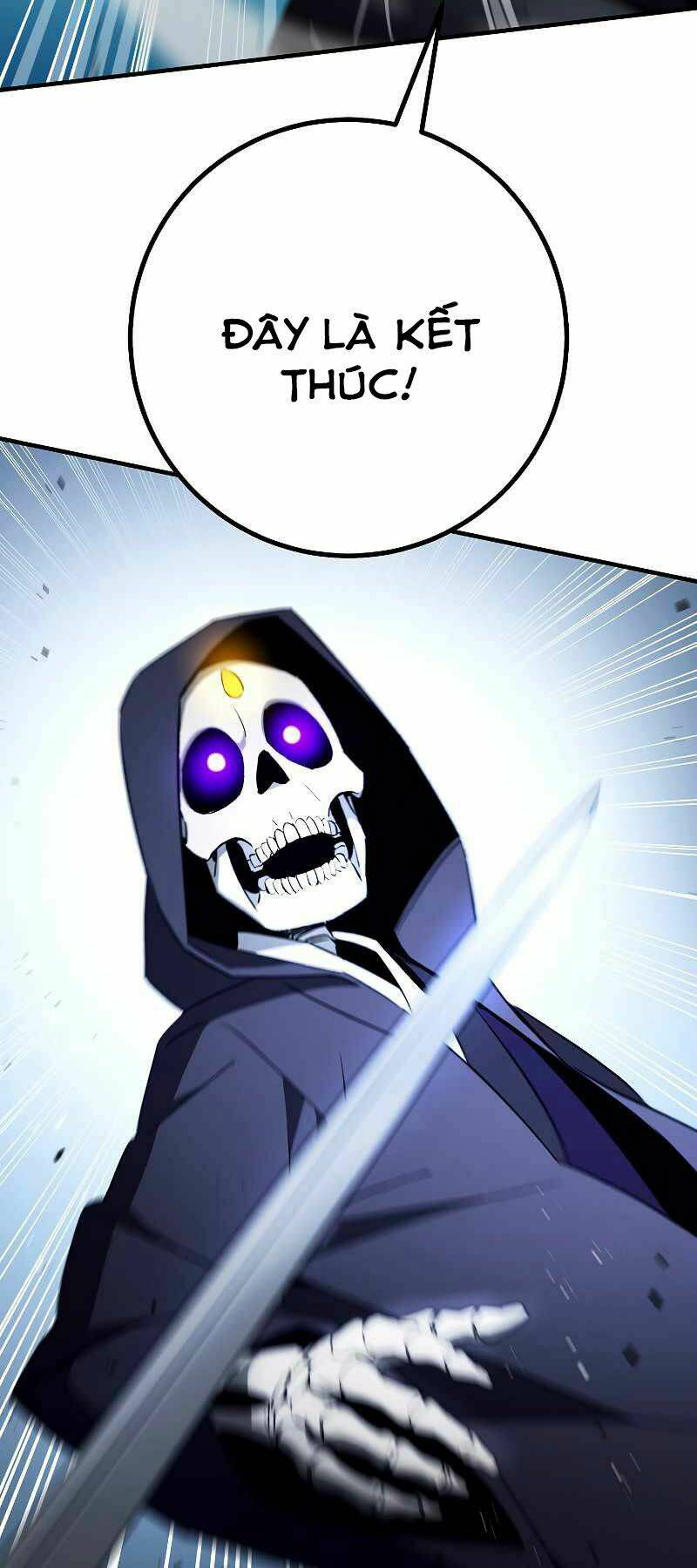 Anh Hùng Trở Lại Chapter 22 - Trang 2