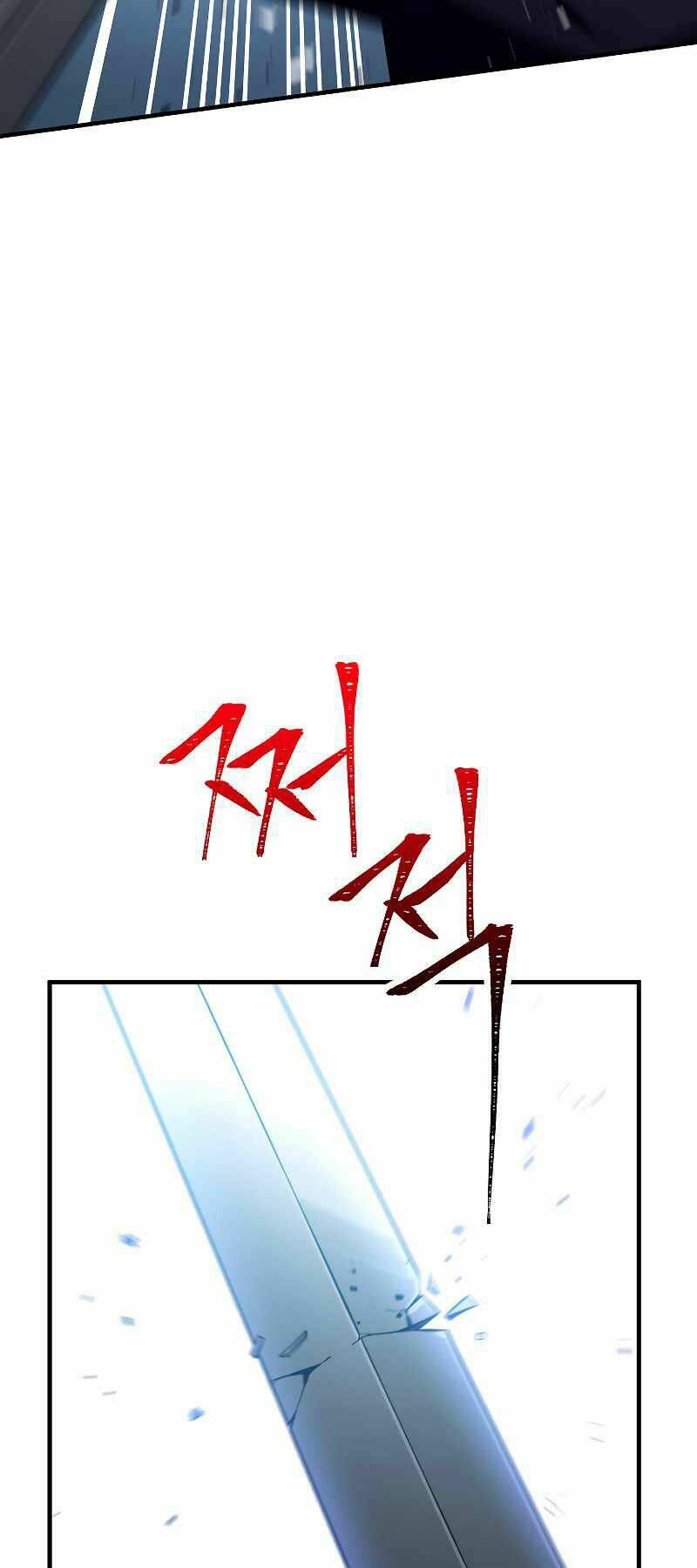 Anh Hùng Trở Lại Chapter 22 - Trang 2