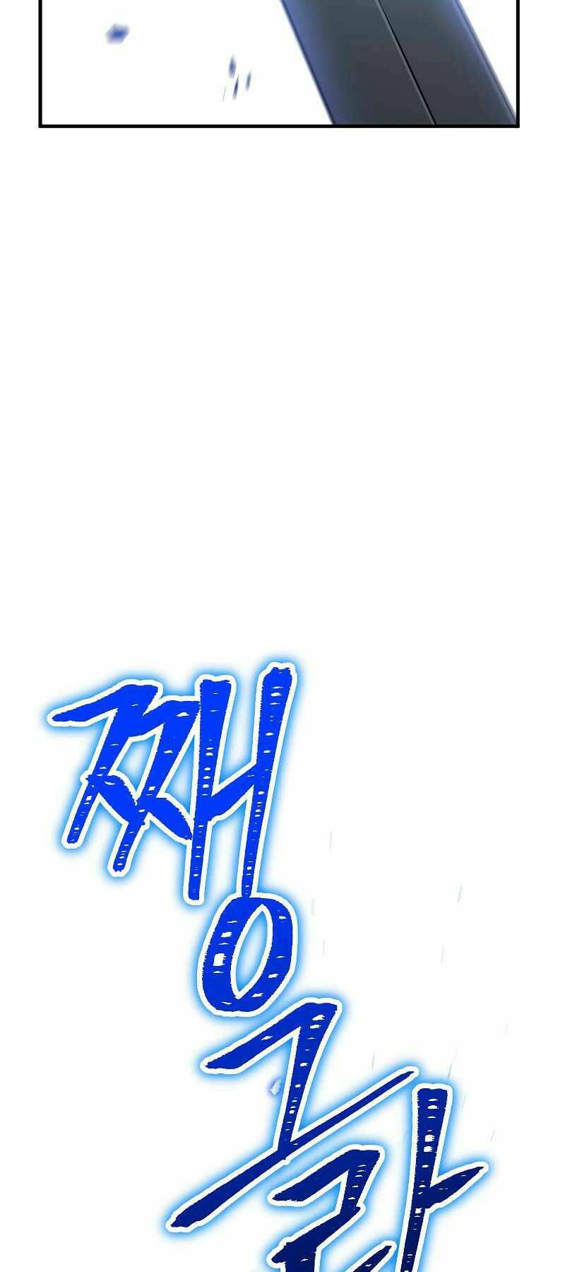 Anh Hùng Trở Lại Chapter 22 - Trang 2