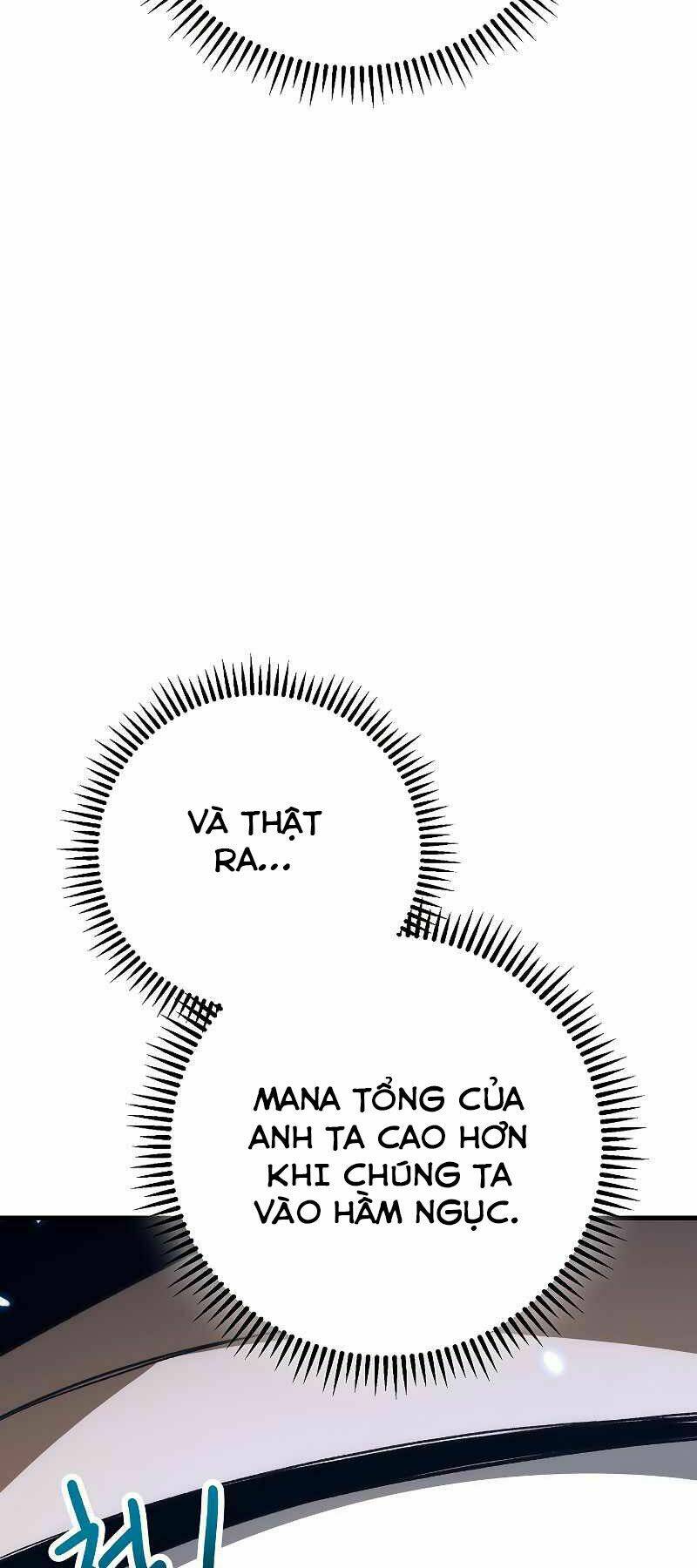 Anh Hùng Trở Lại Chapter 22 - Trang 2