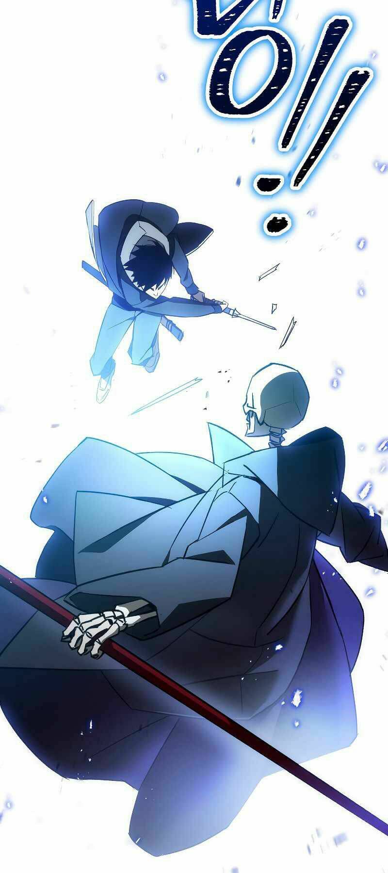 Anh Hùng Trở Lại Chapter 22 - Trang 2