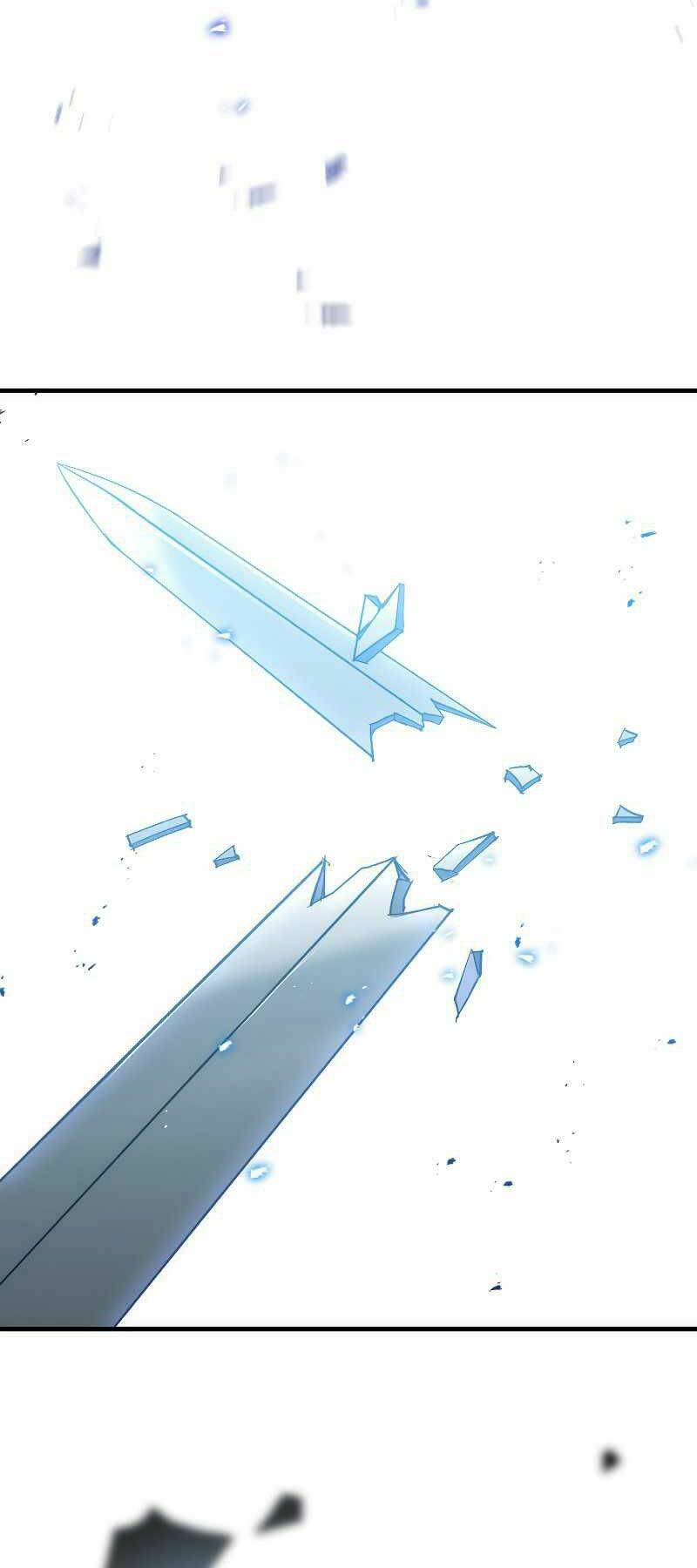 Anh Hùng Trở Lại Chapter 22 - Trang 2