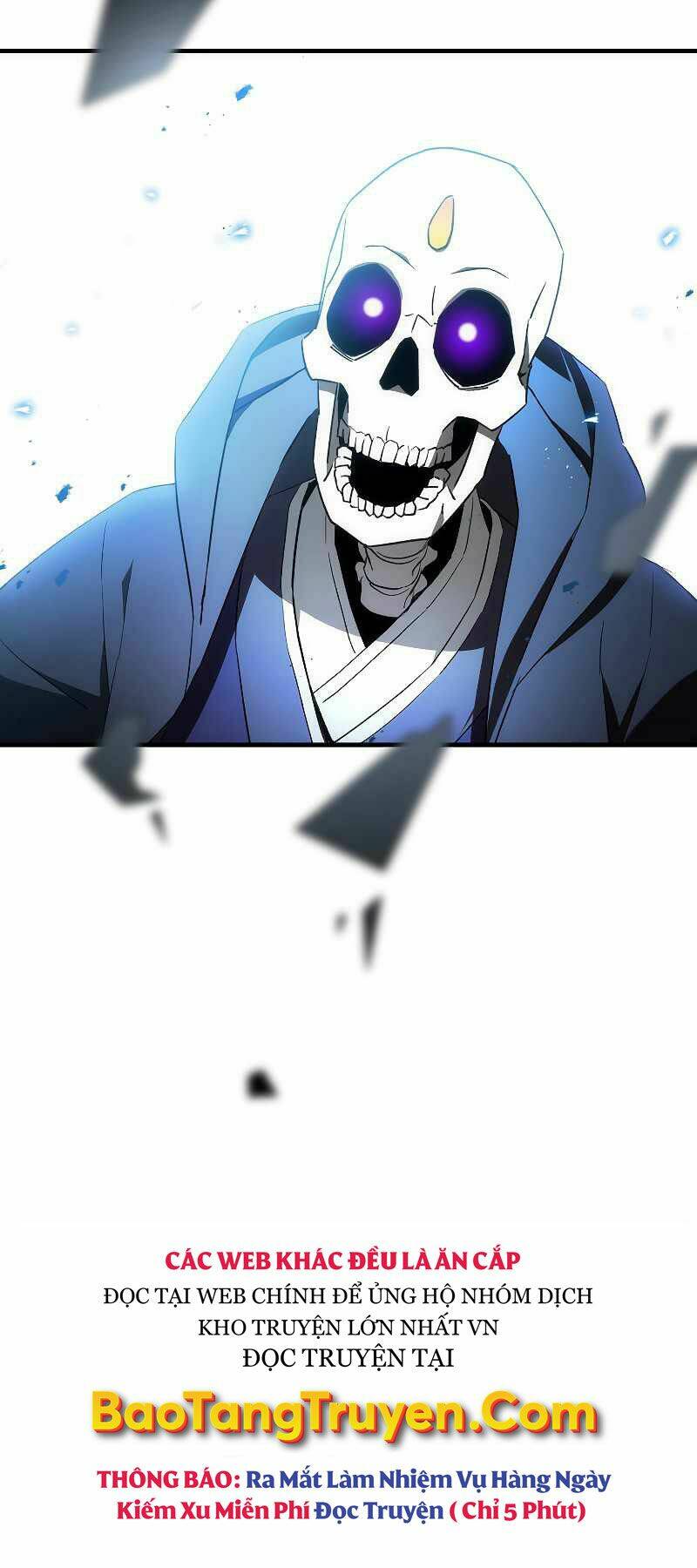 Anh Hùng Trở Lại Chapter 22 - Trang 2