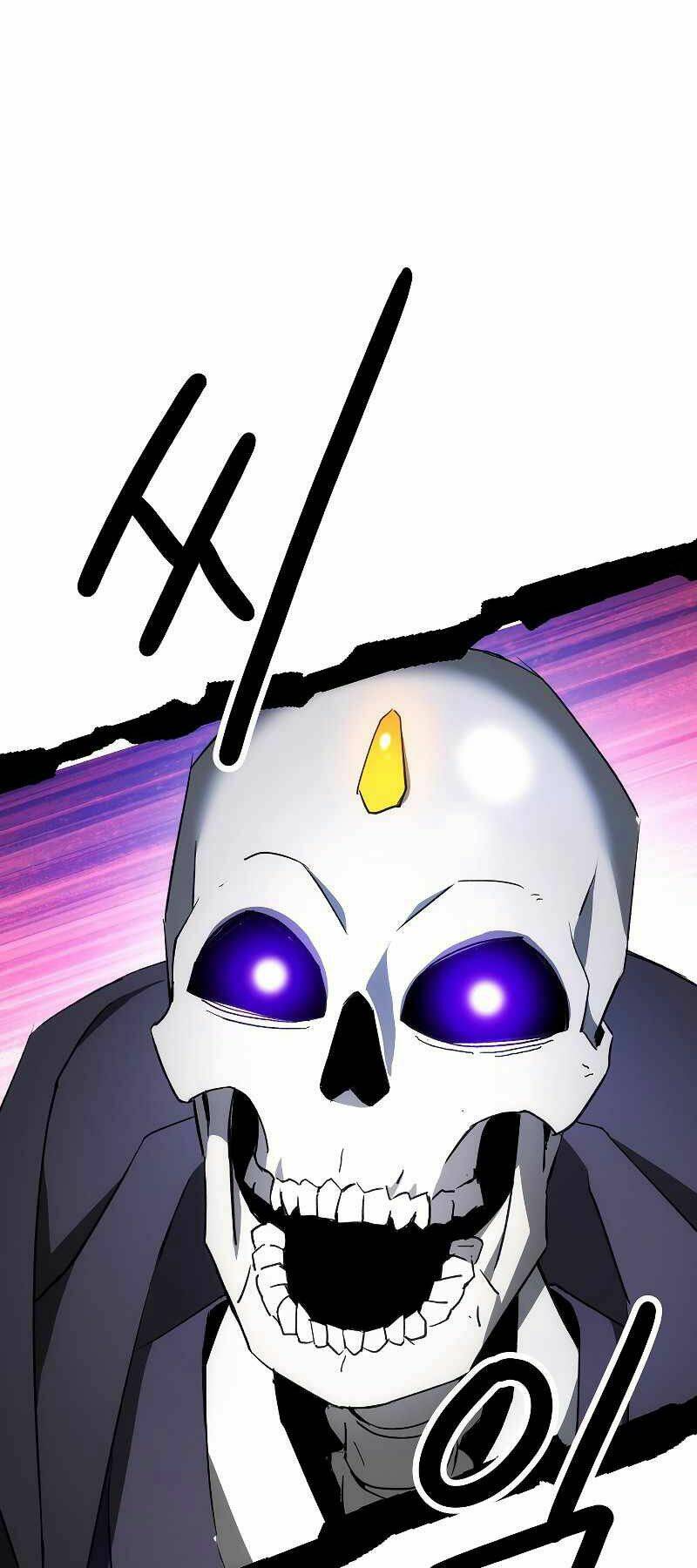 Anh Hùng Trở Lại Chapter 22 - Trang 2