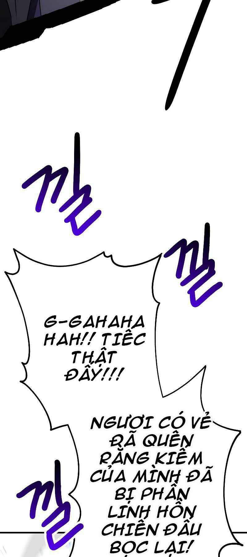 Anh Hùng Trở Lại Chapter 22 - Trang 2