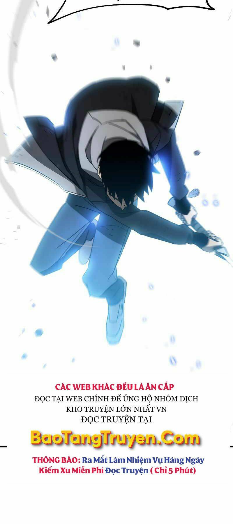 Anh Hùng Trở Lại Chapter 22 - Trang 2