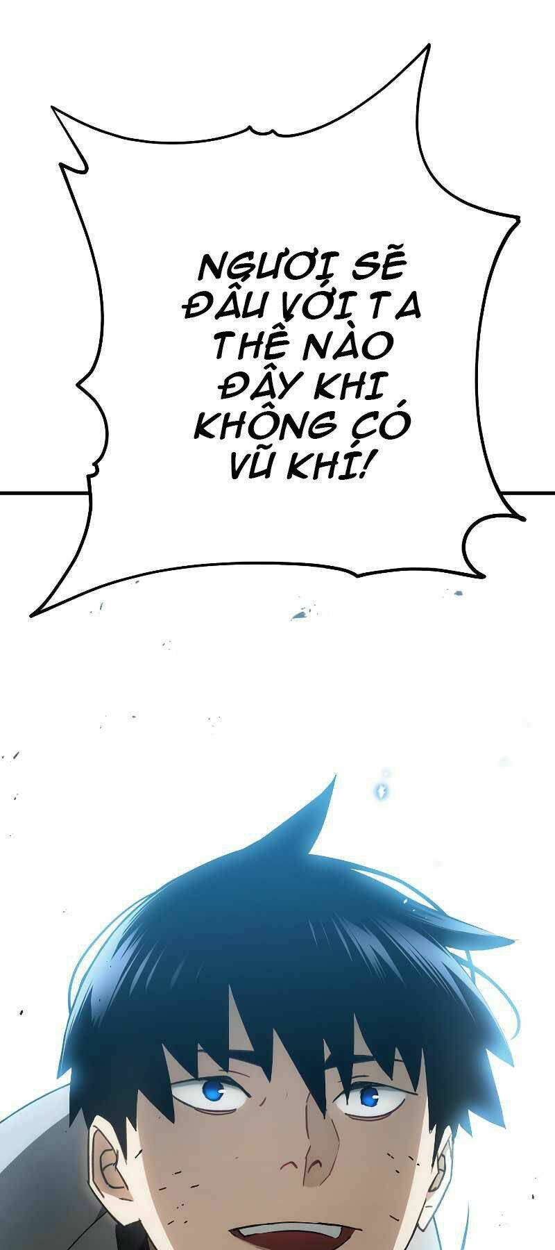 Anh Hùng Trở Lại Chapter 22 - Trang 2