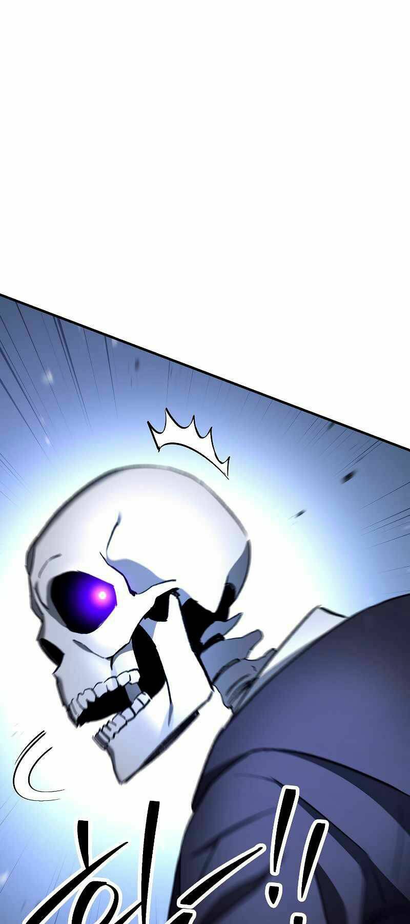 Anh Hùng Trở Lại Chapter 22 - Trang 2