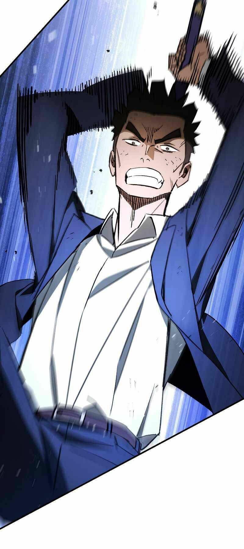 Anh Hùng Trở Lại Chapter 22 - Trang 2