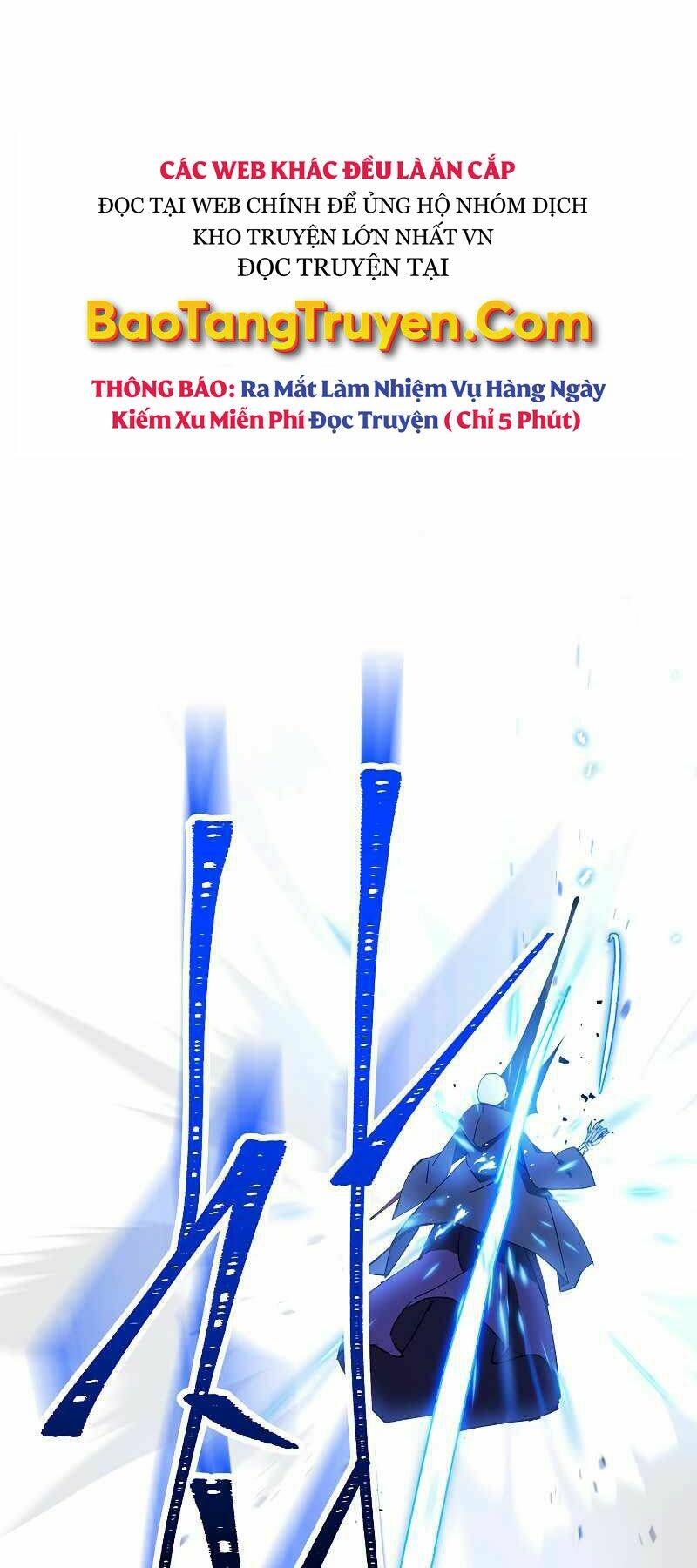 Anh Hùng Trở Lại Chapter 22 - Trang 2