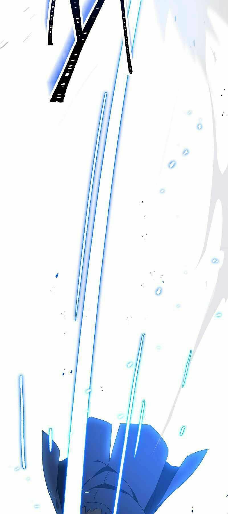 Anh Hùng Trở Lại Chapter 22 - Trang 2