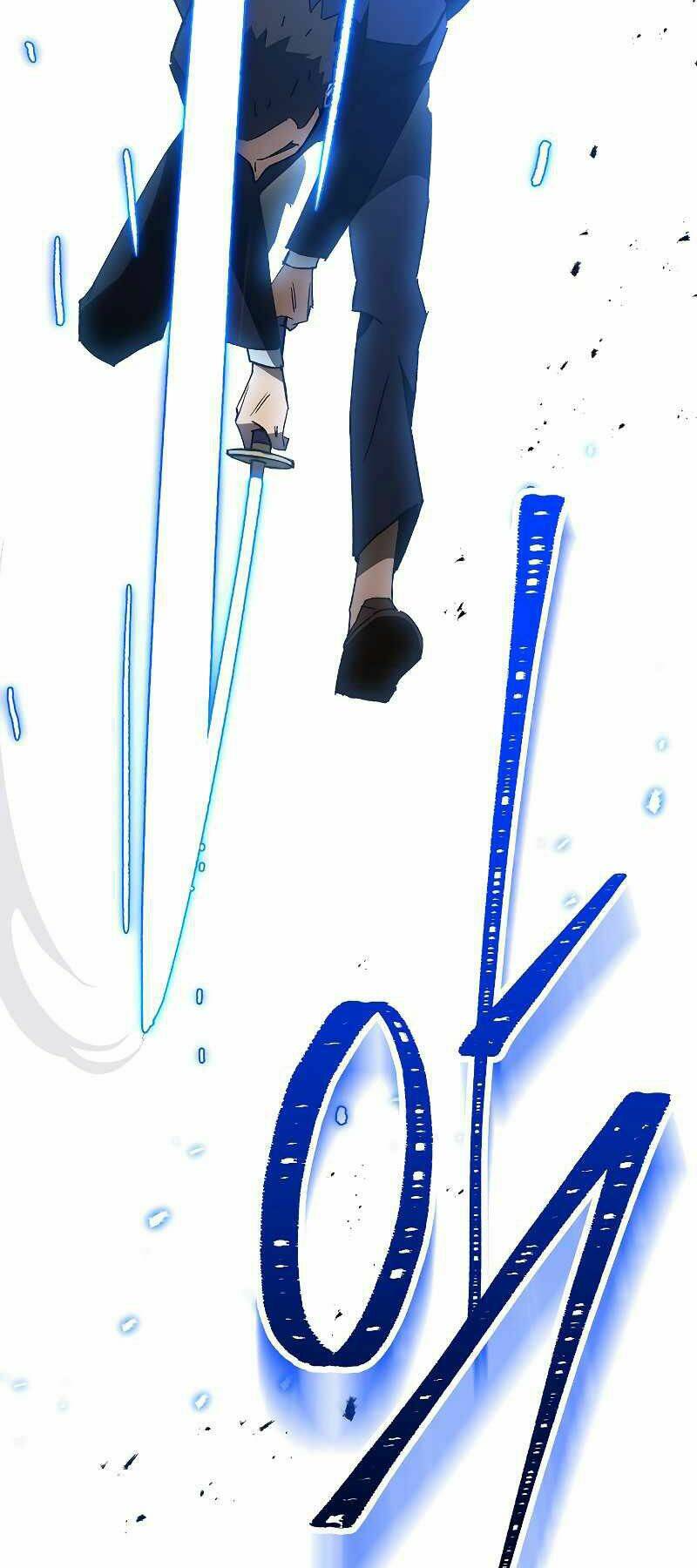 Anh Hùng Trở Lại Chapter 22 - Trang 2