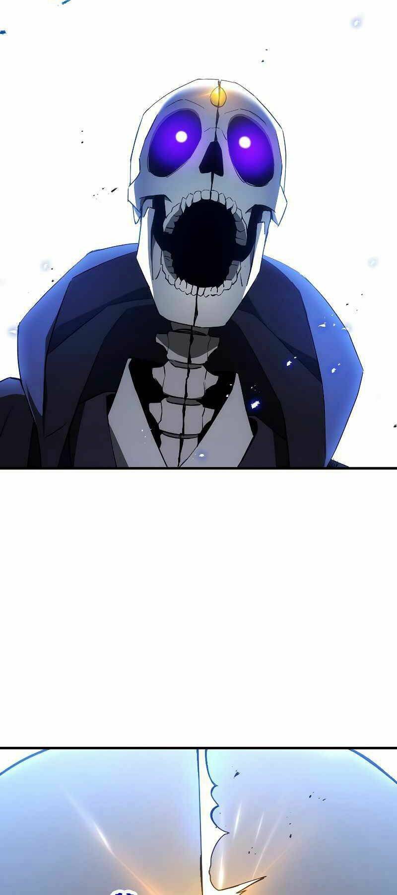 Anh Hùng Trở Lại Chapter 22 - Trang 2