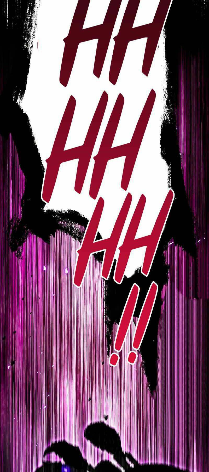 Anh Hùng Trở Lại Chapter 22 - Trang 2