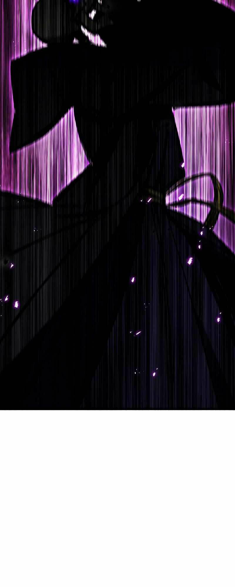 Anh Hùng Trở Lại Chapter 22 - Trang 2