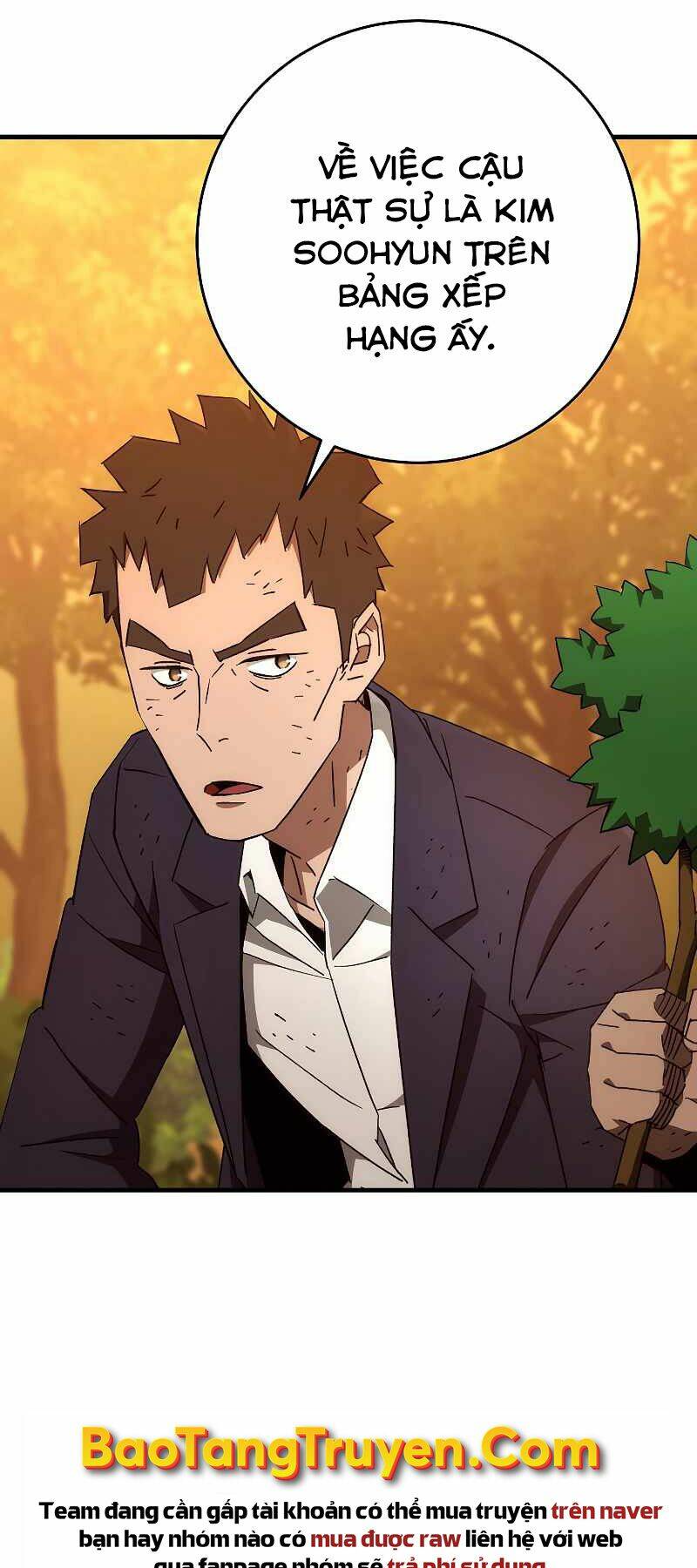 Anh Hùng Trở Lại Chapter 23 - Trang 2