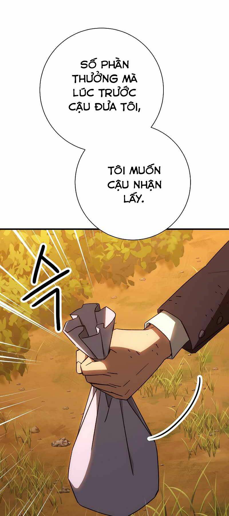 Anh Hùng Trở Lại Chapter 23 - Trang 2