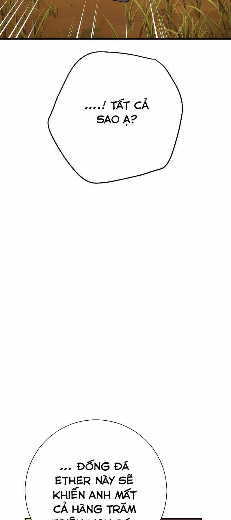 Anh Hùng Trở Lại Chapter 23 - Trang 2