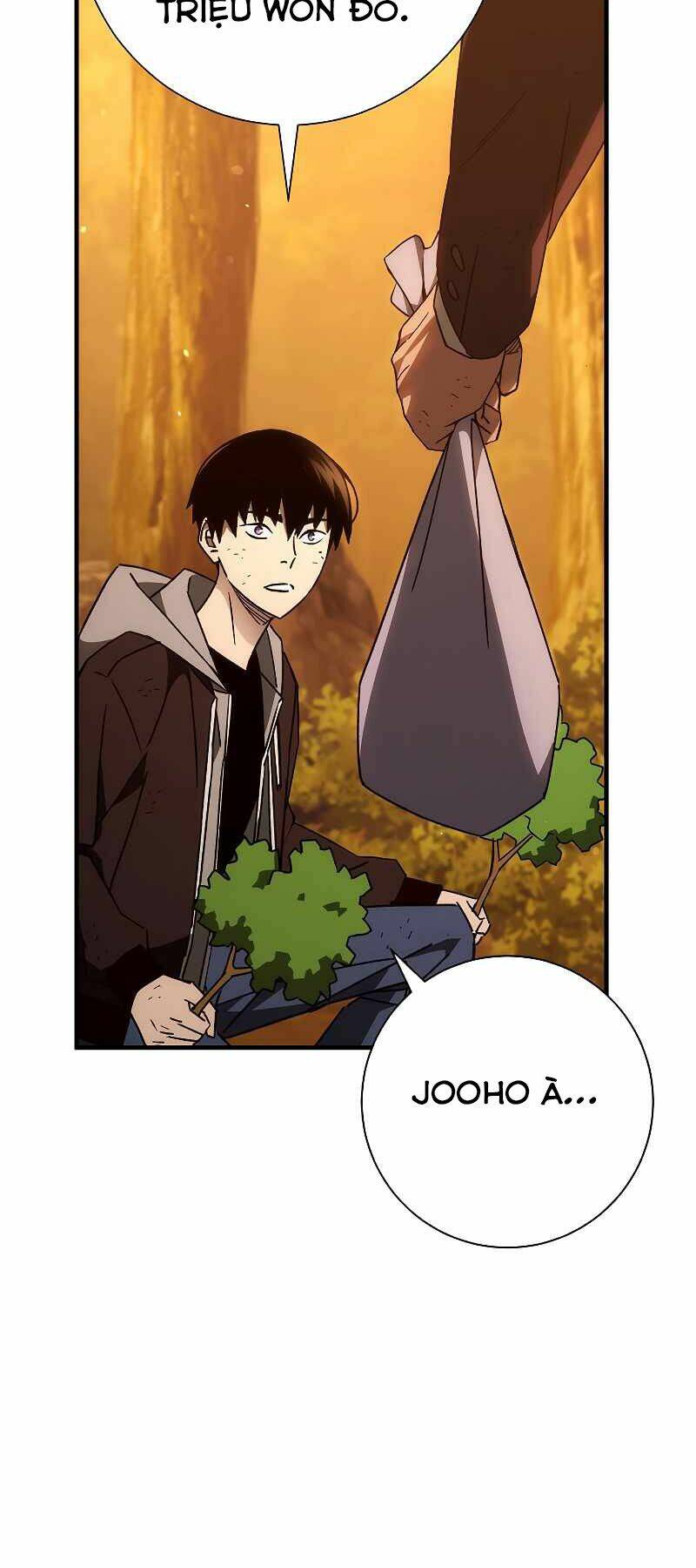 Anh Hùng Trở Lại Chapter 23 - Trang 2