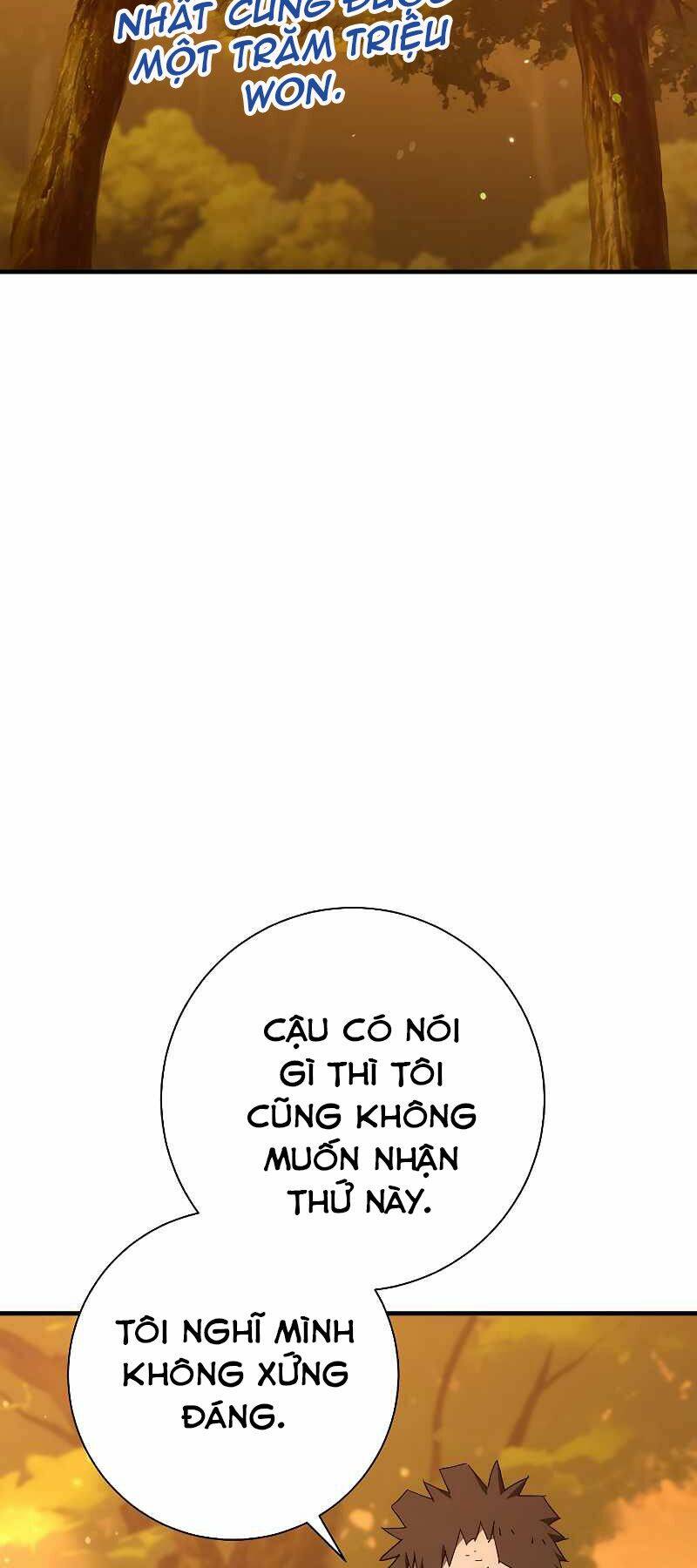 Anh Hùng Trở Lại Chapter 23 - Trang 2