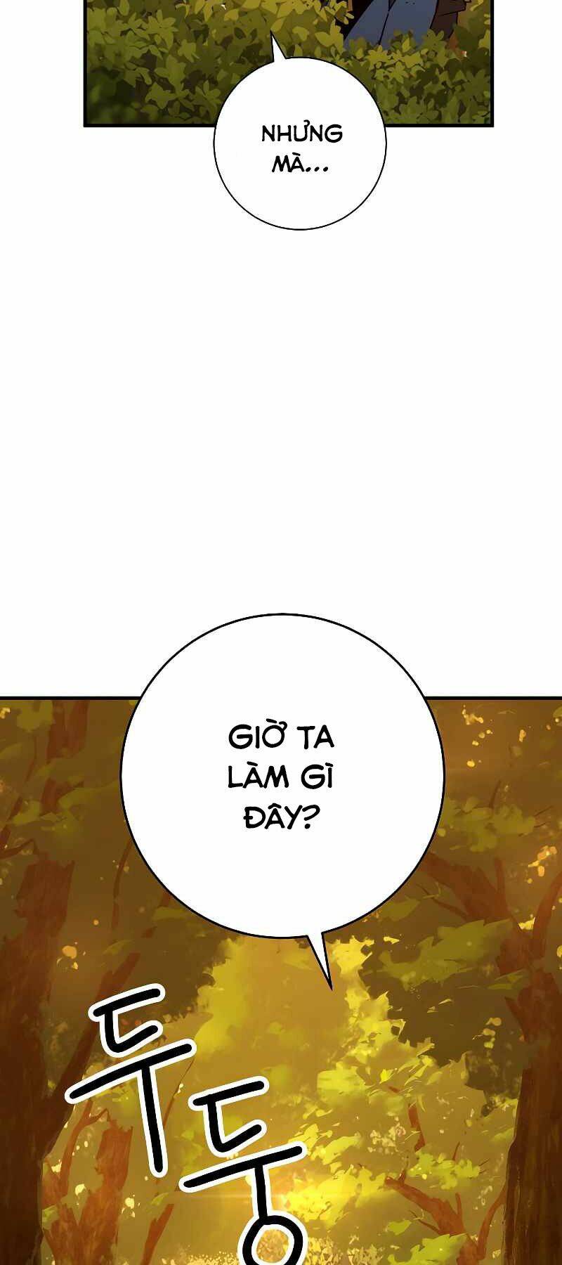 Anh Hùng Trở Lại Chapter 23 - Trang 2