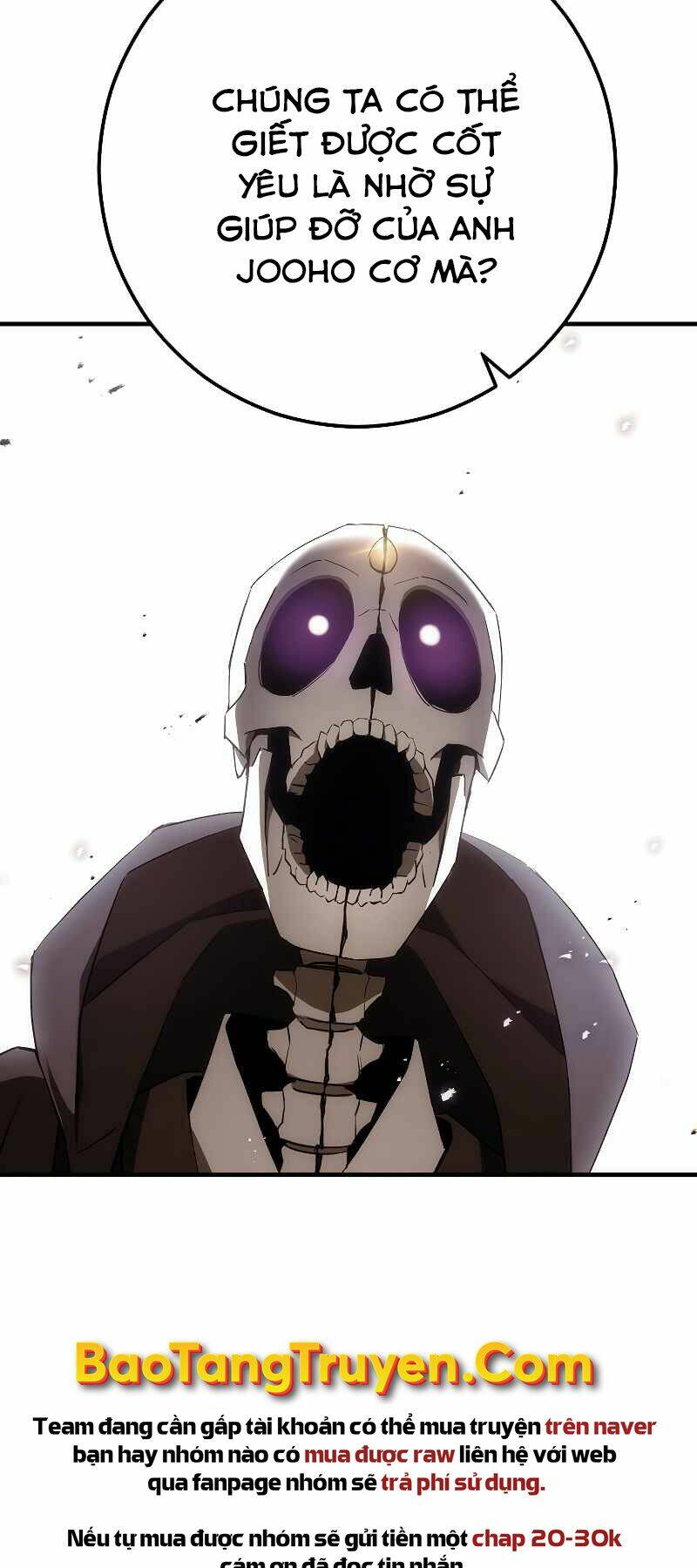 Anh Hùng Trở Lại Chapter 23 - Trang 2