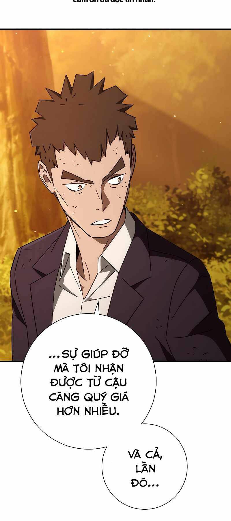 Anh Hùng Trở Lại Chapter 23 - Trang 2