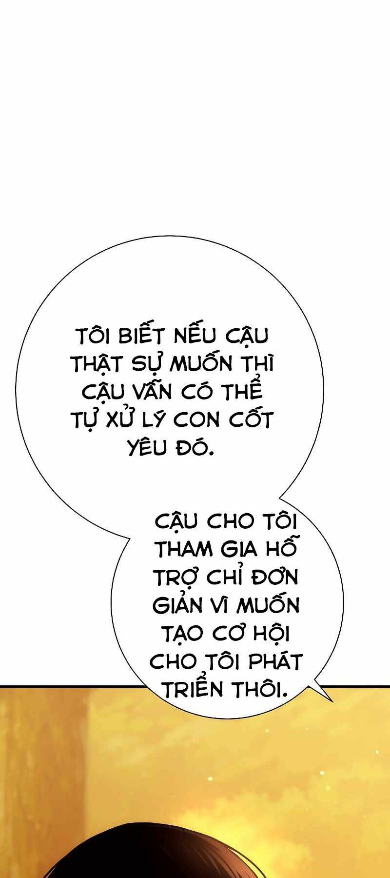 Anh Hùng Trở Lại Chapter 23 - Trang 2