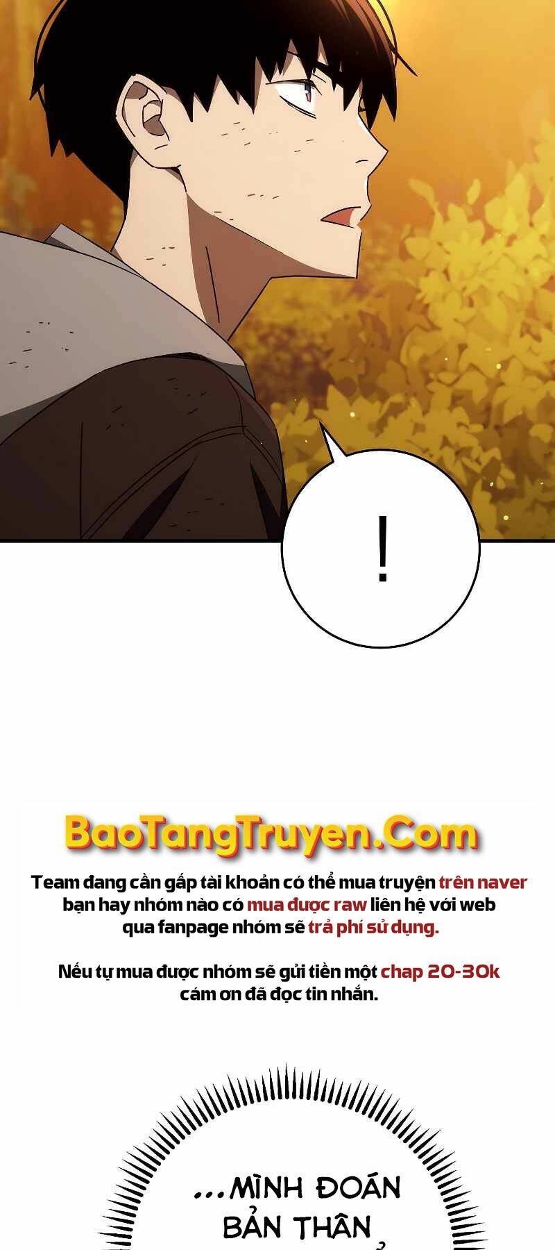 Anh Hùng Trở Lại Chapter 23 - Trang 2