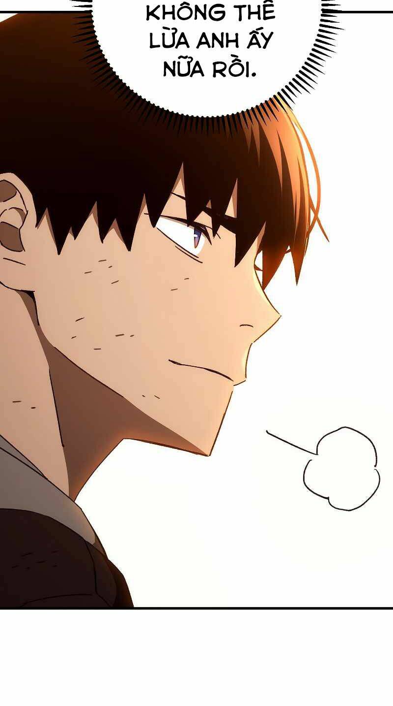 Anh Hùng Trở Lại Chapter 23 - Trang 2