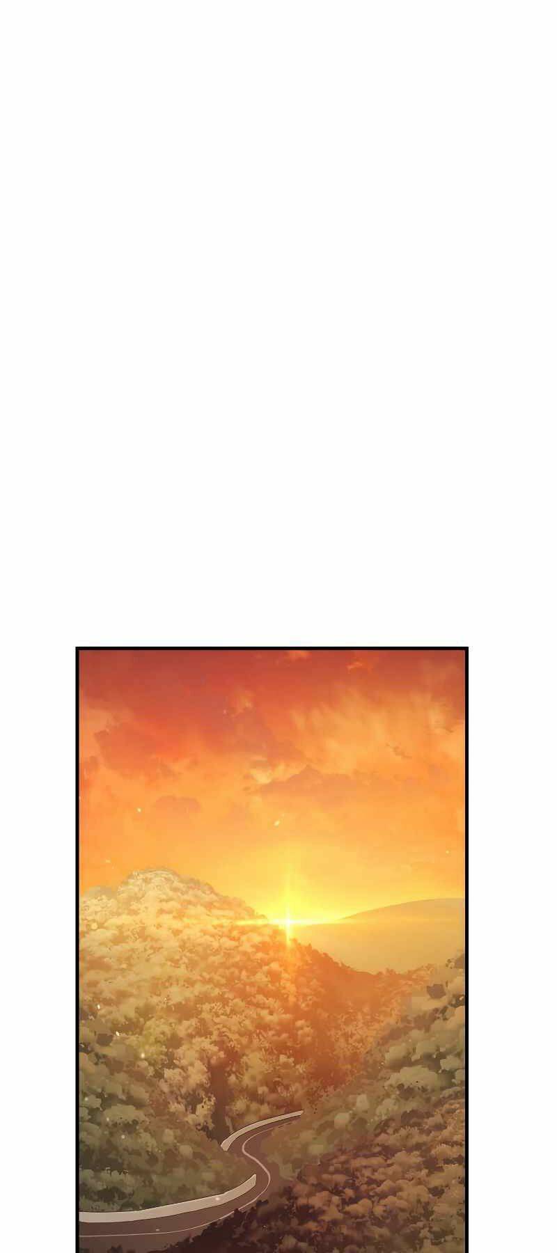 Anh Hùng Trở Lại Chapter 23 - Trang 2